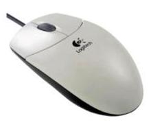 Манипулятор Мышь